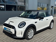 MINI Cooper 2023