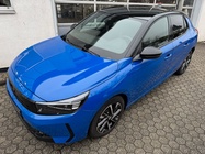 Opel Corsa 2025