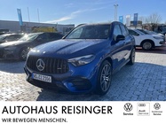 Mercedes-Benz GLC-Class 2024