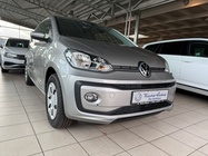 Volkswagen up! 2022