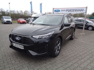 Ford Kuga 2024