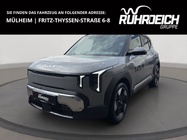 Kia EV2 2026