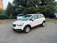 Opel Crossland 2019
