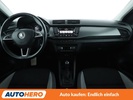 Фото 11