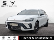 Cupra Leon 2025