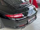 Фото 20