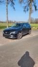 Mazda CX-5 2022