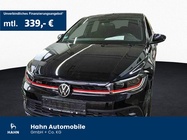 Volkswagen Polo 2022