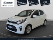 Kia Picanto 2023