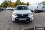 Фото 1