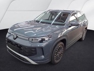 Volkswagen Other 2025