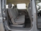Фото 17