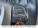 Фото 21