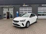 Opel Corsa 2022