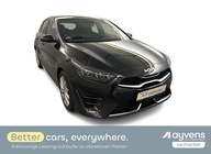 Kia cee'd / Ceed 2024