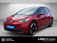 Volkswagen ID.3 2023