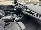 Фото 8