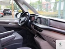 Фото 9