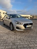 Фото 5