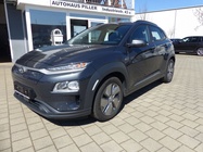 Hyundai Kona 2020