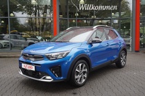 Kia Stonic 2022