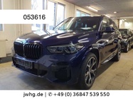 BMW X5 2023