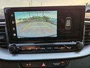 Kia cee'd Sportswagon 2023