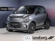 Smart ForTwo 2024