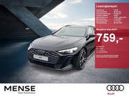 Audi A5 2026