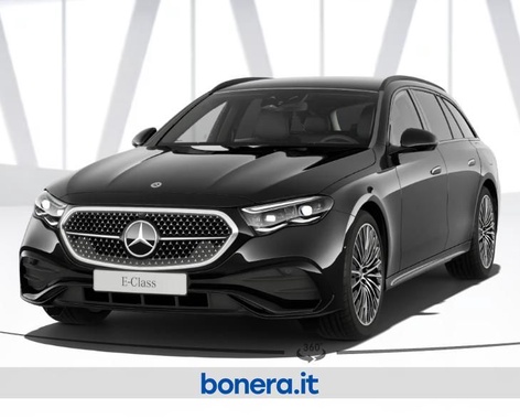 Mercedes-Benz Other 2025