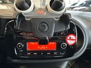 Фото 12