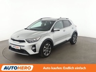 Kia Stonic 2019