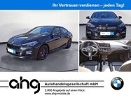 BMW 2 Series 2024
