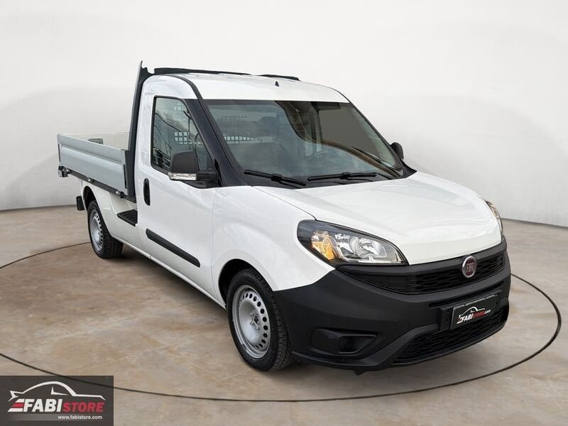 Fiat Other