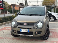 Fiat Panda 2011