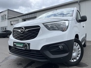 Opel Combo 2022