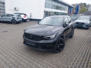 Volvo XC40 2024