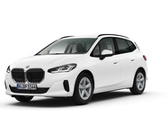 BMW 2 Series 2025