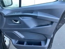 Фото 16