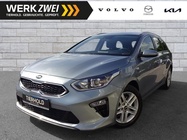 Kia cee'd Sportswagon 2021