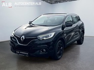 Renault Kadjar 2019
