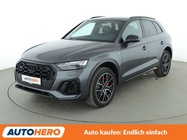 Audi Q5 2023