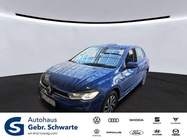 Volkswagen Polo 2022