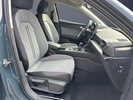 Фото 5