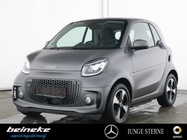 Smart ForTwo 2024