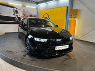 Opel Astra 2024