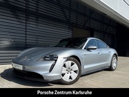 Porsche Taycan 2022