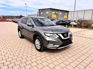 Nissan X-Trail 2020