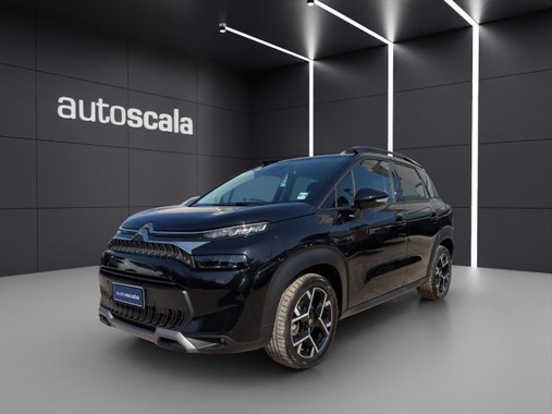 Citroen C3 2024
