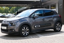 Citroen C3 2024